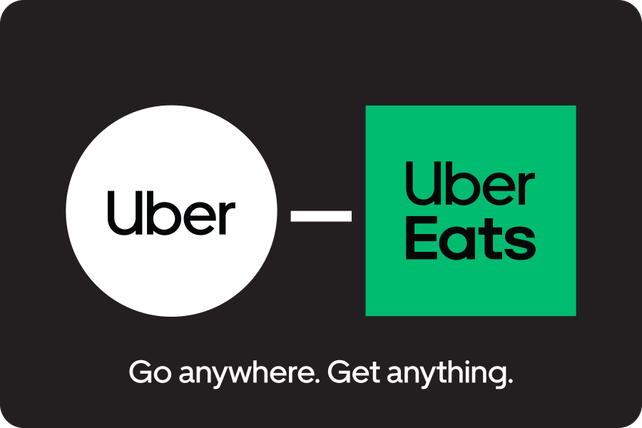 Uber