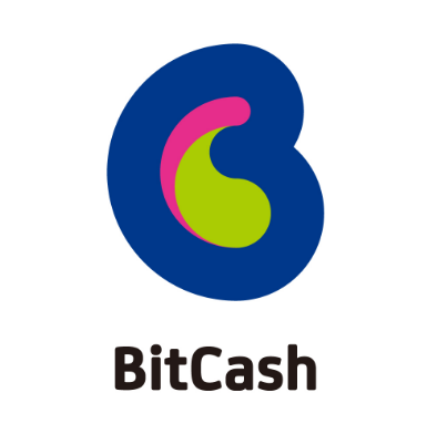 BitCash