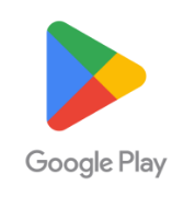 Google Play ギフトコード