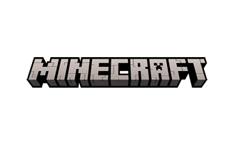 MINECRAFT MINECOINS