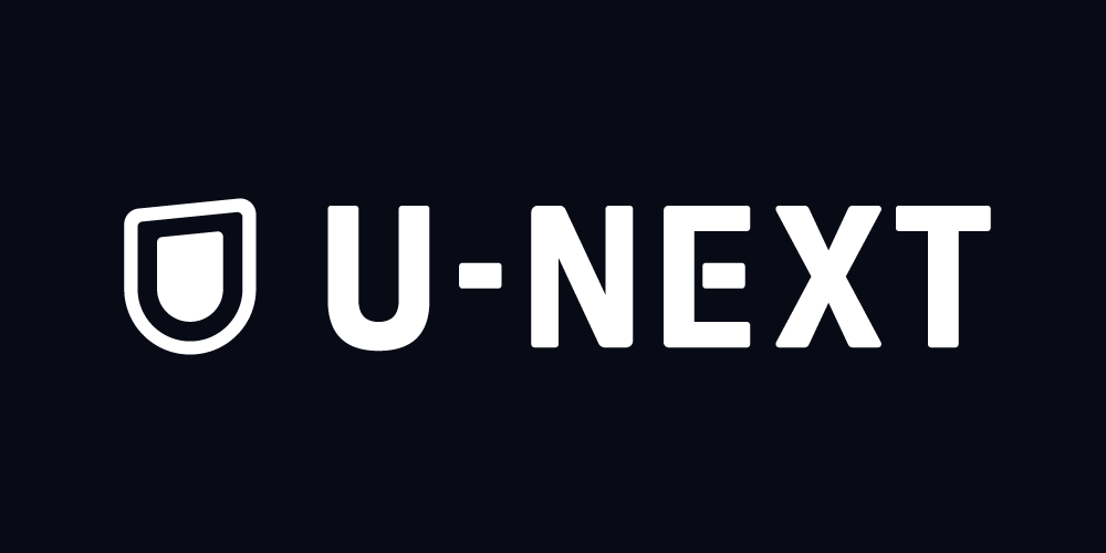 U-NEXT